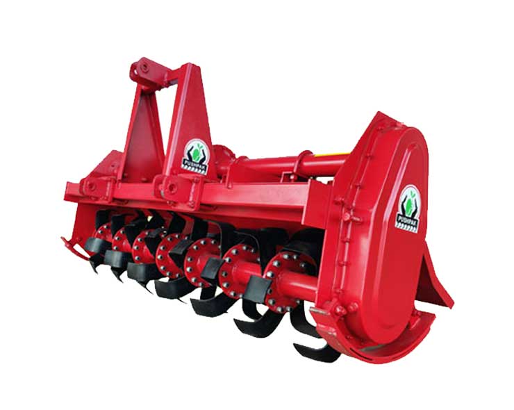 Super Heavy Duty Rooter